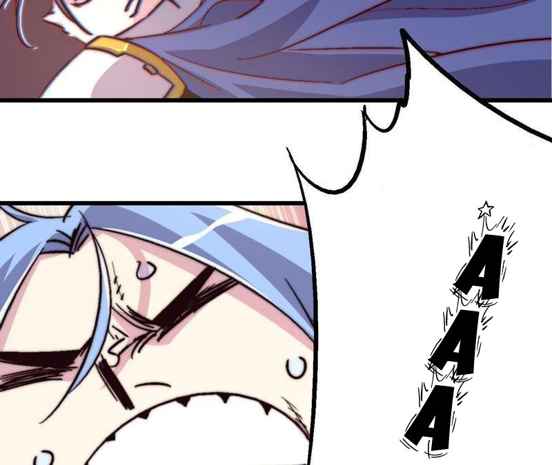 Fatal Code Chapter 37 Bahasa Indonesia